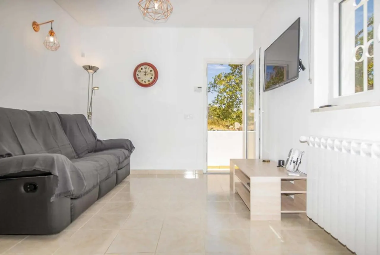 Casa Colina Villa Estoi